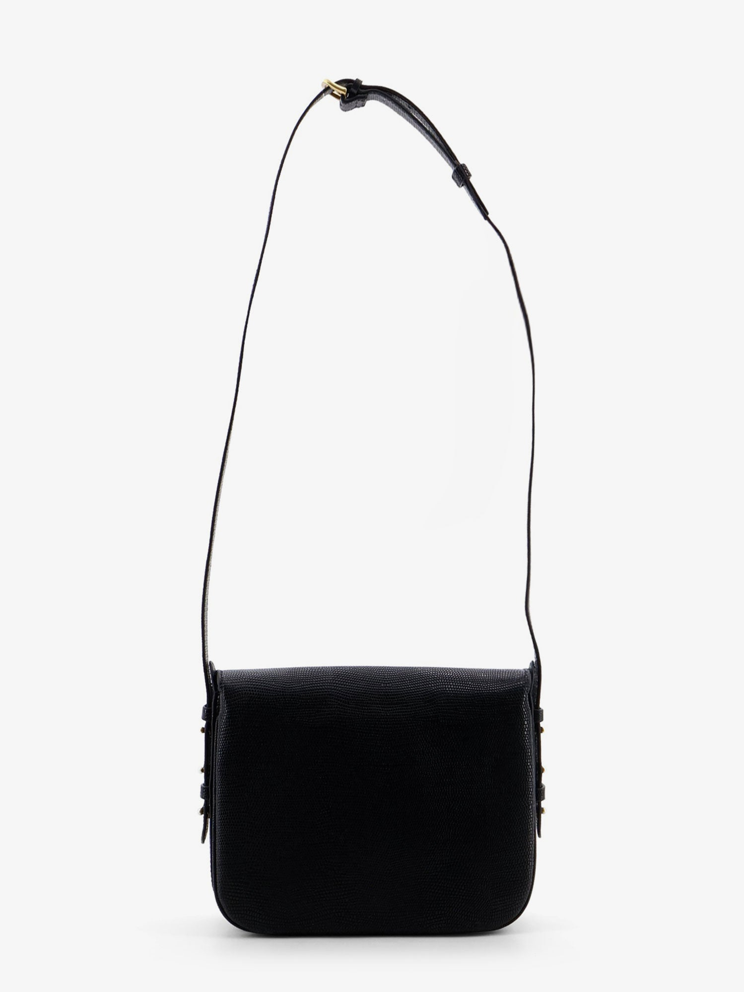 [Soeur] Cross body bag FW26 SEM1301BELLIMAXNOI01