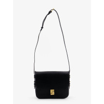 [Soeur] Cross body bag FW26 SEM1301BELLIMAXNOI01