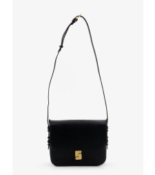 [Soeur] Cross body bag FW26 SEM1301BELLIMAXNOI01