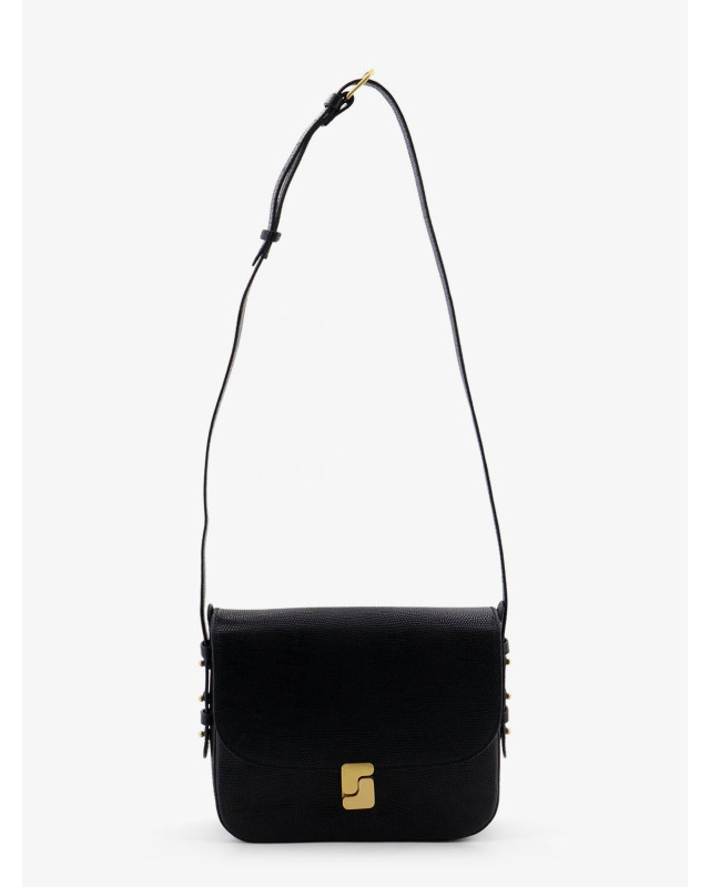 [Soeur] Cross body bag FW26 SEM1301BELLIMAXNOI01