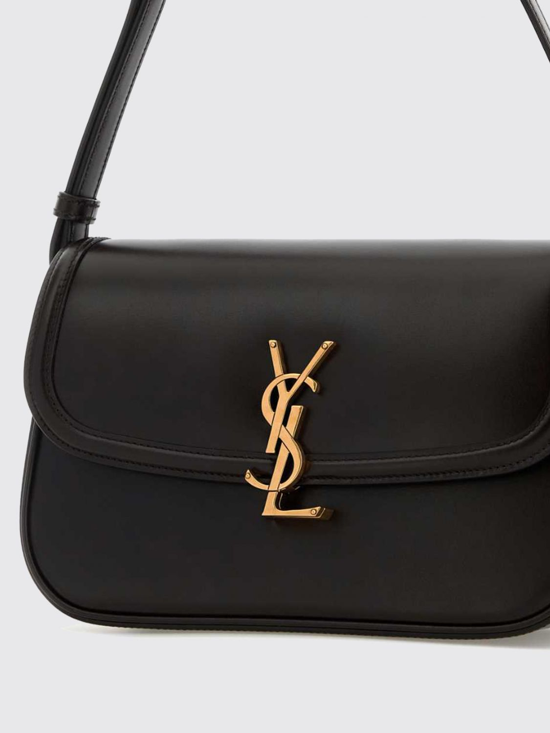 [Saint Laurent] Tote bag FW26 8323300SX0W 2899