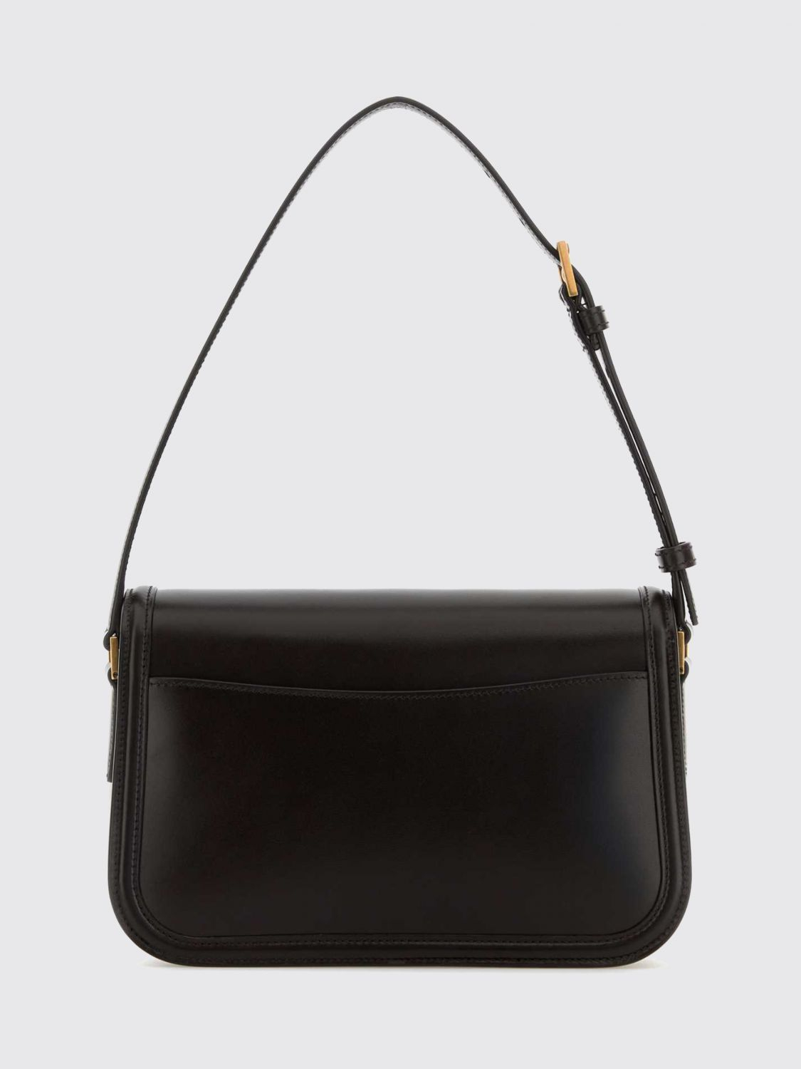 [Saint Laurent] Tote bag FW26 8323300SX0W 2899