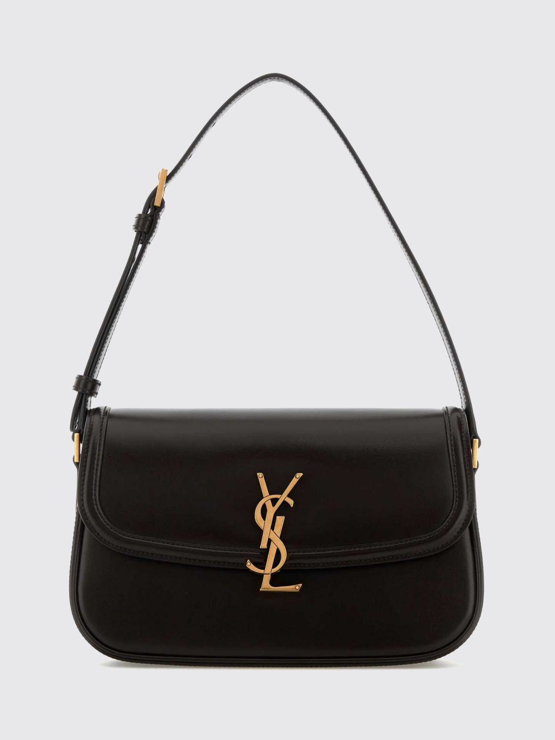 [Saint Laurent] Tote bag FW26 8323300SX0W 2899