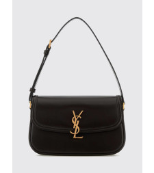 [Saint Laurent] Tote bag FW26 8323300SX0W 2899