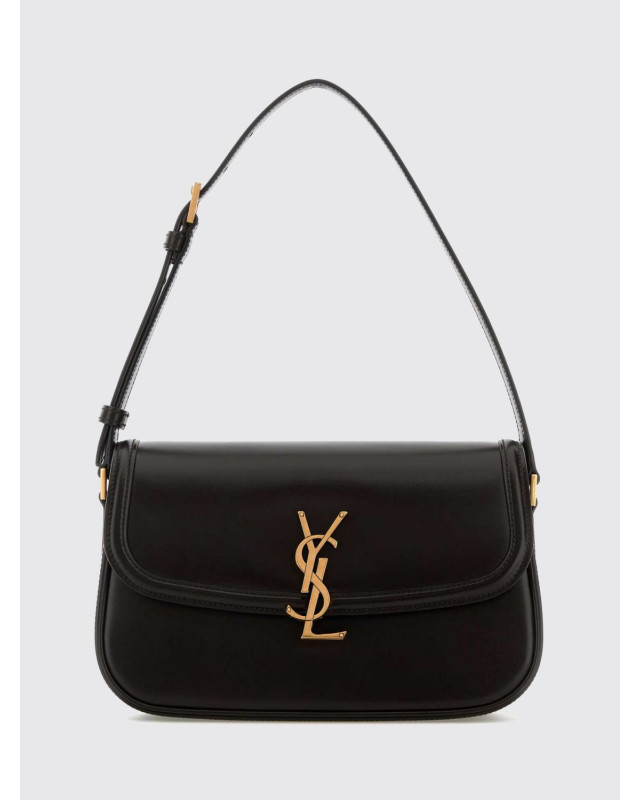 [Saint Laurent] Tote bag FW26 8323300SX0W 2899