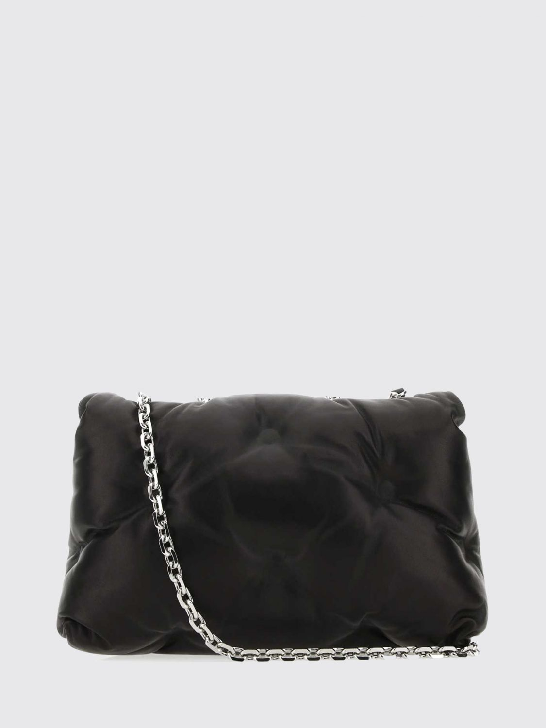 [Maison Margiela] Cross body bag FW26 S56WG0169P4300 T8013