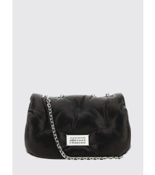 [Maison Margiela] Cross body bag FW26 S56WG0169P4300 T8013