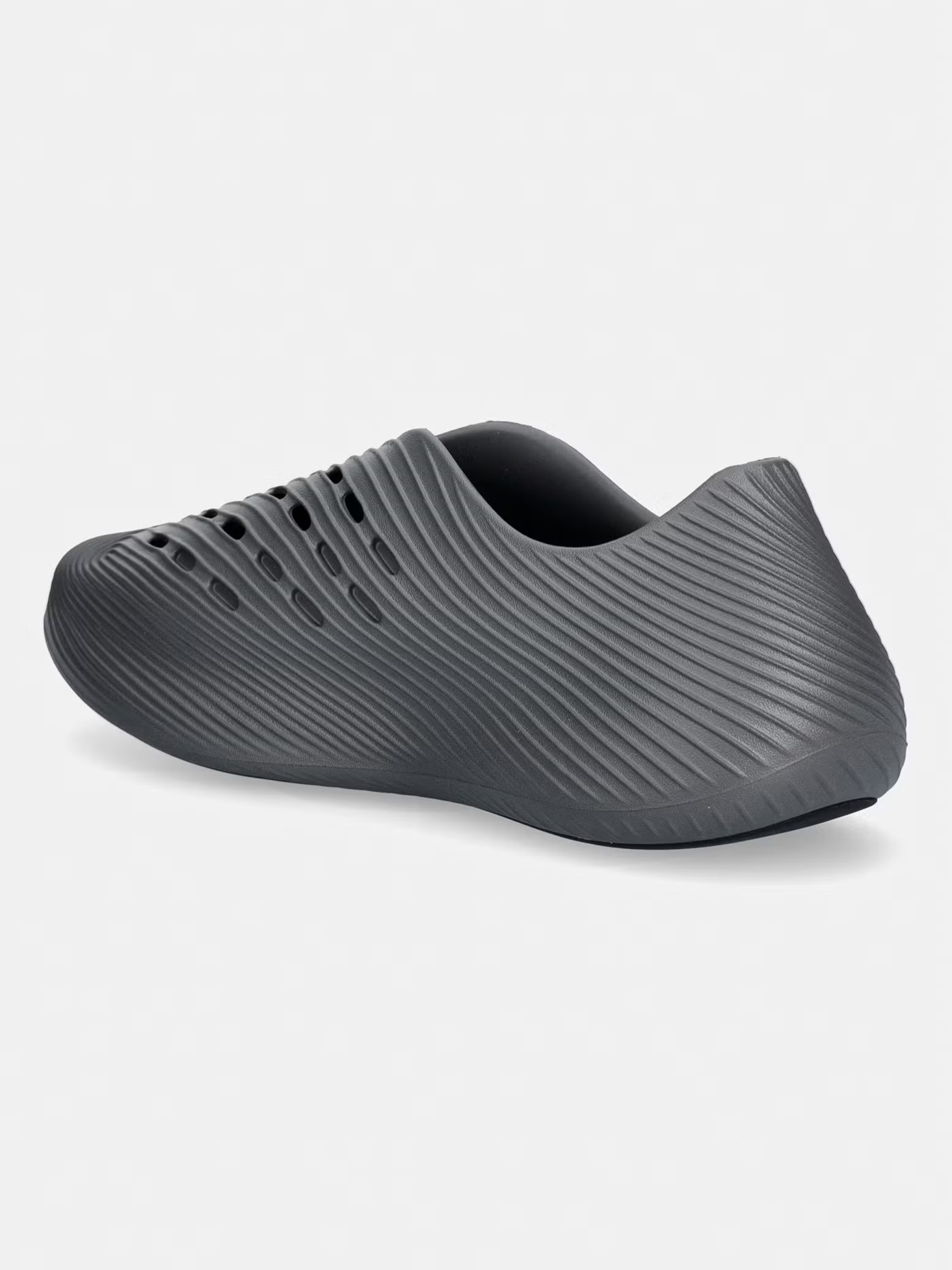 [Adidas] Sneakers FW26 KH6426GREY