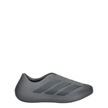 [Adidas] Sneakers FW26 KH6426GREY
