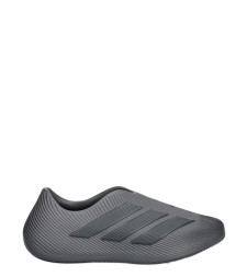 [Adidas] Sneakers FW26 KH6426GREY