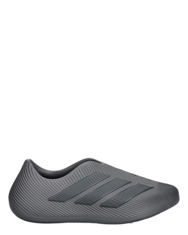 [Adidas] Sneakers FW26 KH6426GREY
