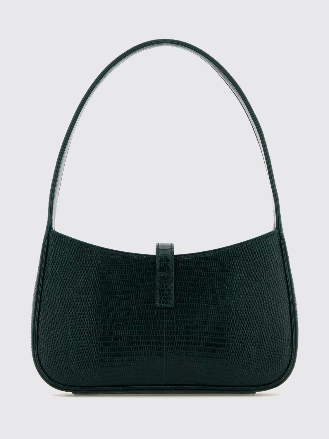 [Saint Laurent] Tote bag FW26 710318EAAXO 3482