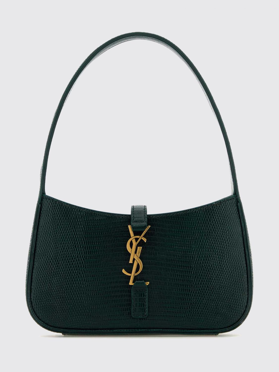 [Saint Laurent] Tote bag FW26 710318EAAXO 3482
