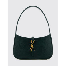 [Saint Laurent] Tote bag FW26 710318EAAXO 3482