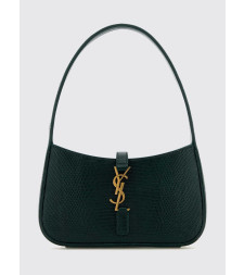 [Saint Laurent] Tote bag FW26 710318EAAXO 3482