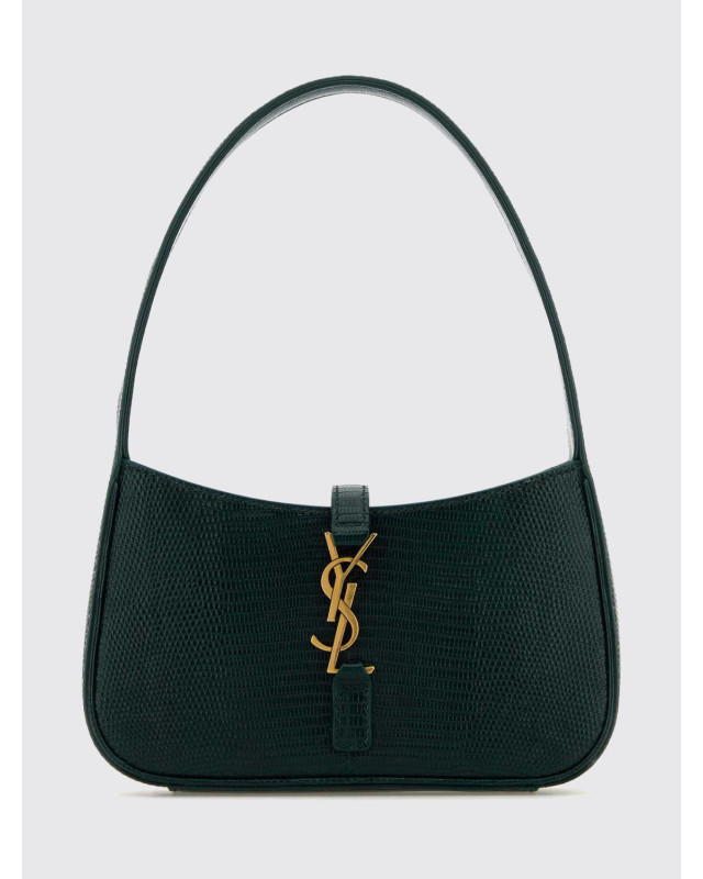 [Saint Laurent] Tote bag FW26 710318EAAXO 3482