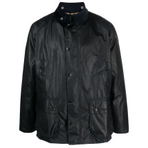 [Barbour] Casual Jacket FW26 MWX0018 MWX NY91