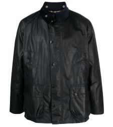 [Barbour] Casual Jacket FW26 MWX0018 MWX NY91