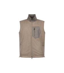 [Sease] Vest FW26 OV034TJ188