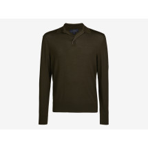 [Sease] Knitwear FW26 WP032XG004