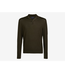 [Sease] Knitwear FW26 WP032XG004