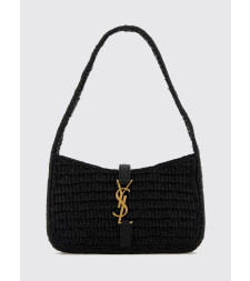 [Saint Laurent] Tote bag FW26 742680GAAFB 1000