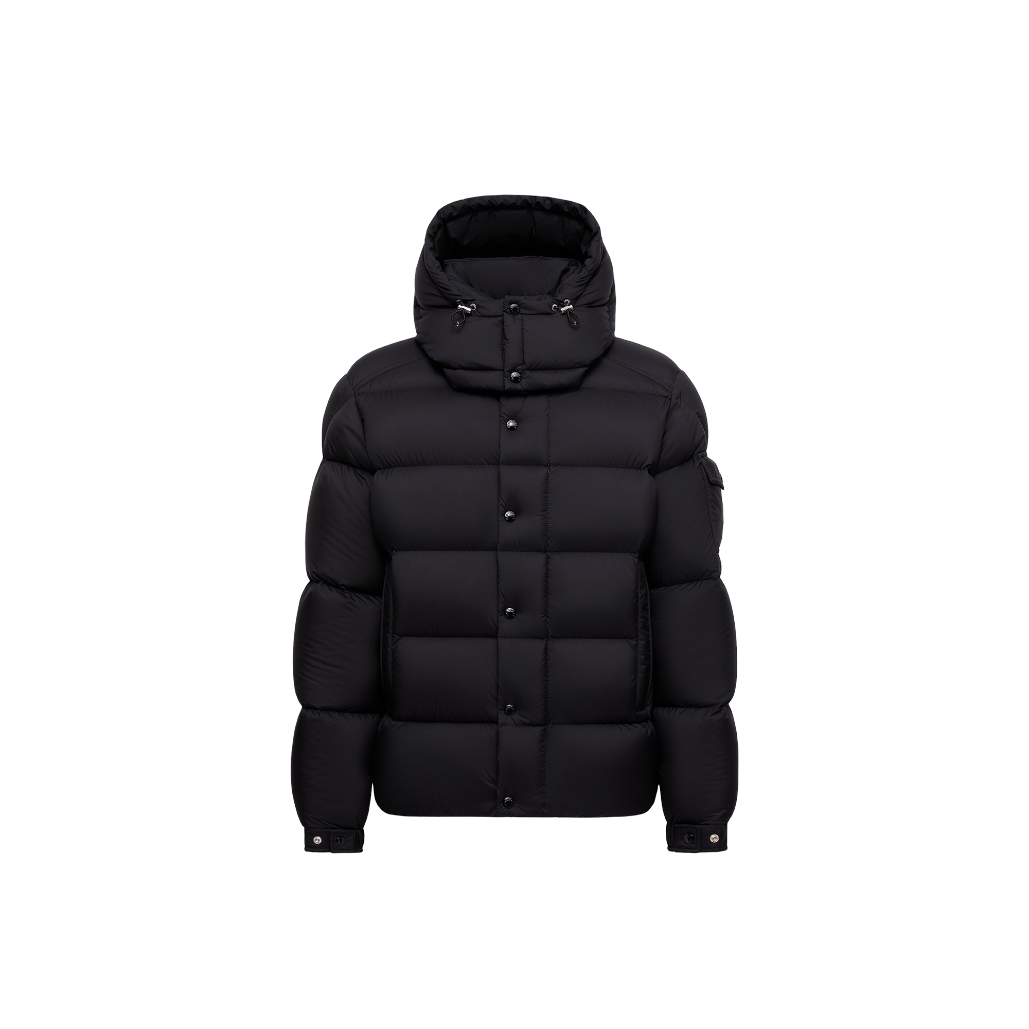 [Moncler] Down Jacket FW26 L2091 1A00205 - 53333