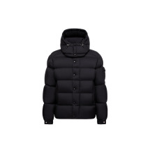 [Moncler] Down Jacket FW26 L2091 1A00205 - 53333