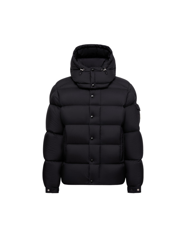 [Moncler] Down Jacket FW26 L2091 1A00205 - 53333