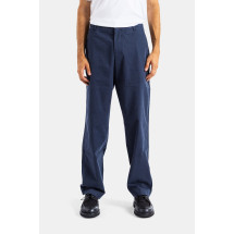 [Sease] Trousers FW26 PT057TN429