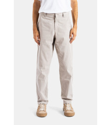 [Sease] Trousers FW26 PT057TN429