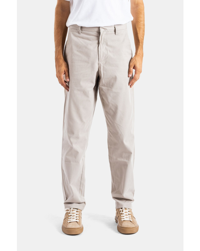 [Sease] Trousers FW26 PT057TN429