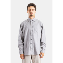 [Sease] Shirts Long Sleeve FW26 SI033TN610