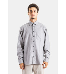 [Sease] Shirts Long Sleeve FW26 SI033TN610