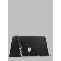 [Alexander McQueen] Cross body bag FW26 874698_1HBT21000