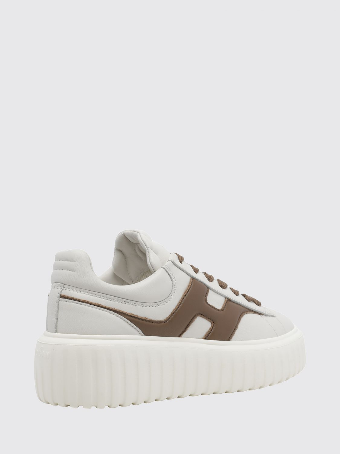 [Hogan] Sneakers FW26 HXW6450FE91LE9 02RK