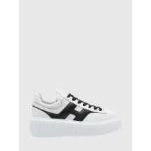 [Hogan] Sneakers FW26 HXW6450FE91LE9 02RK