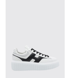 [Hogan] Sneakers FW26 HXW6450FE91LE9 02RK