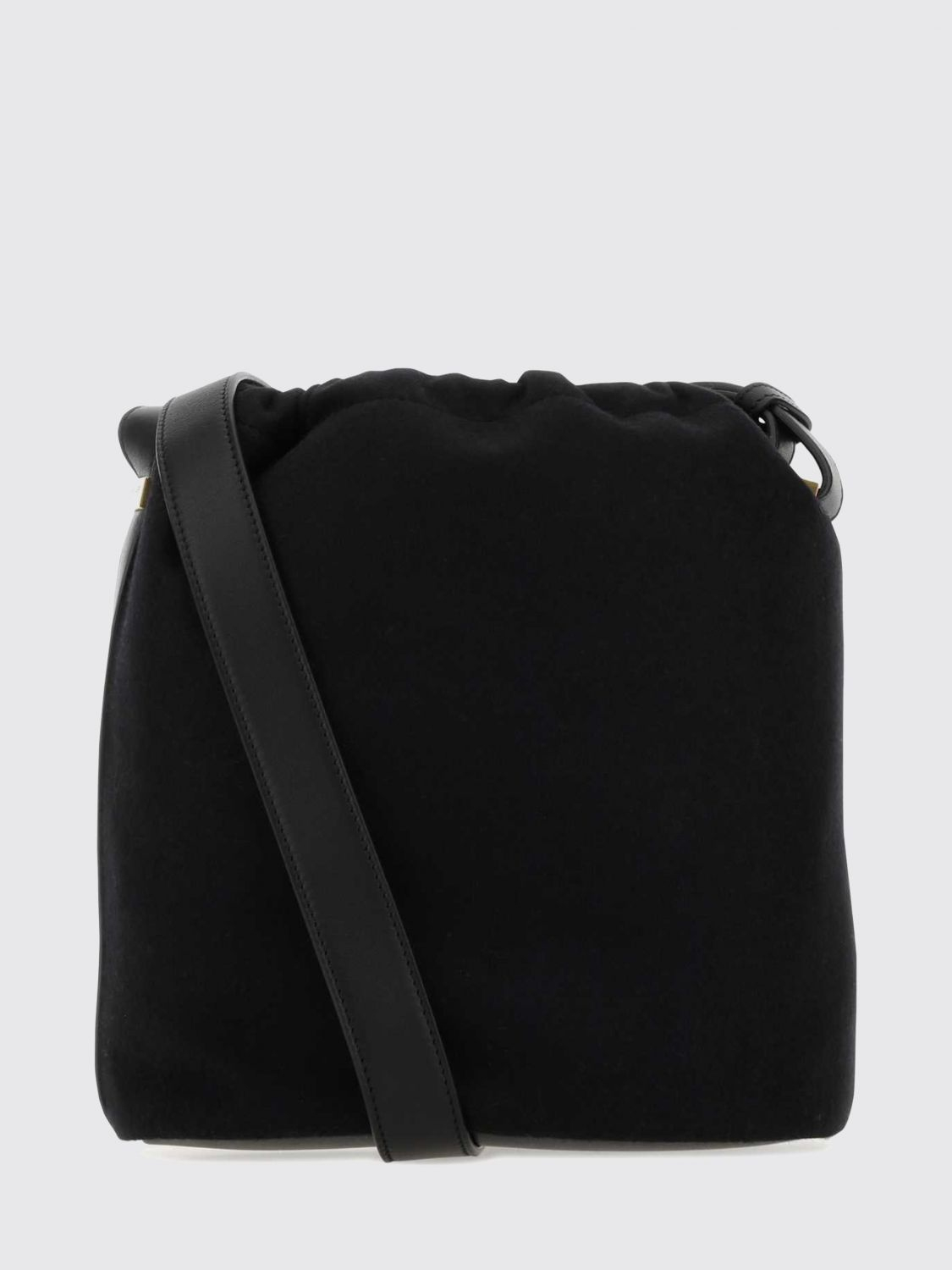 [Saint Laurent] Shoulder bag FW26 710261FAAJ6 1055