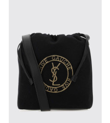 [Saint Laurent] Shoulder bag FW26 710261FAAJ6 1055