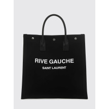 [Saint Laurent] Tote bag FW26 63253996N9E 1070