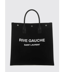 [Saint Laurent] Tote bag FW26 63253996N9E 1070