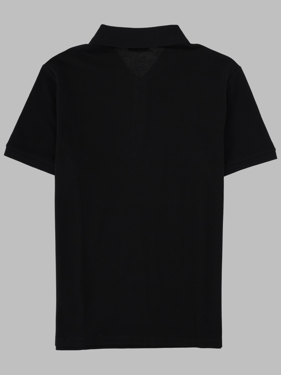 [Balmain] T-shirts Short Sleeve FW26 HH1GB085BD59_EAP