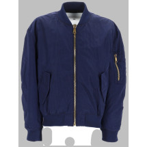 [Balmain] Jacket FW26 HH1TFC55XM28_6DU
