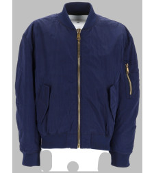 [Balmain] Jacket FW26 HH1TFC55XM28_6DU
