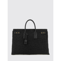 [Saint Laurent] Tote bag FW26 751499GAADY 1000