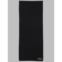 [Balmain] Scarf FW26 HH1XG070KK35_0PA