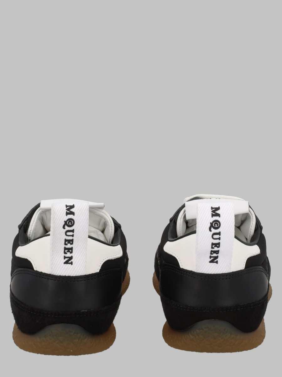 [Alexander McQueen] Sneakers FW26 856192_WIAJN1192
