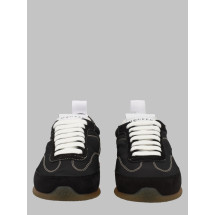[Alexander McQueen] Sneakers FW26 856192_WIAJN1192