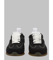 [Alexander McQueen] Sneakers FW26 856192_WIAJN1192